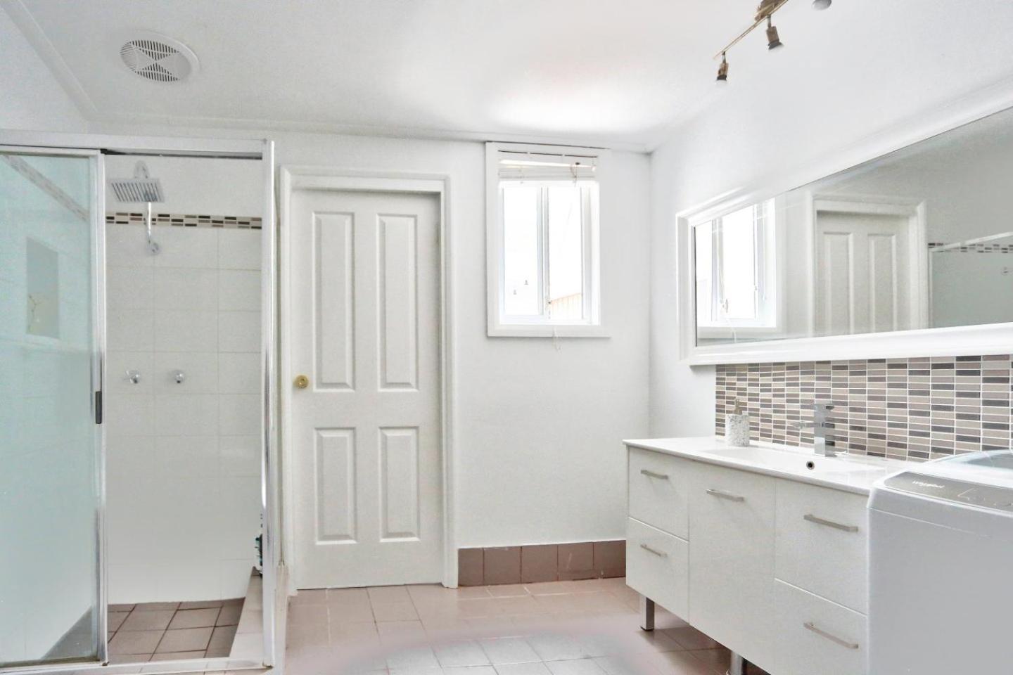Darling Harbour 3 Bedroom House Glebe 2 E-Bikes Included ซิดนีย์ ภายนอก รูปภาพ