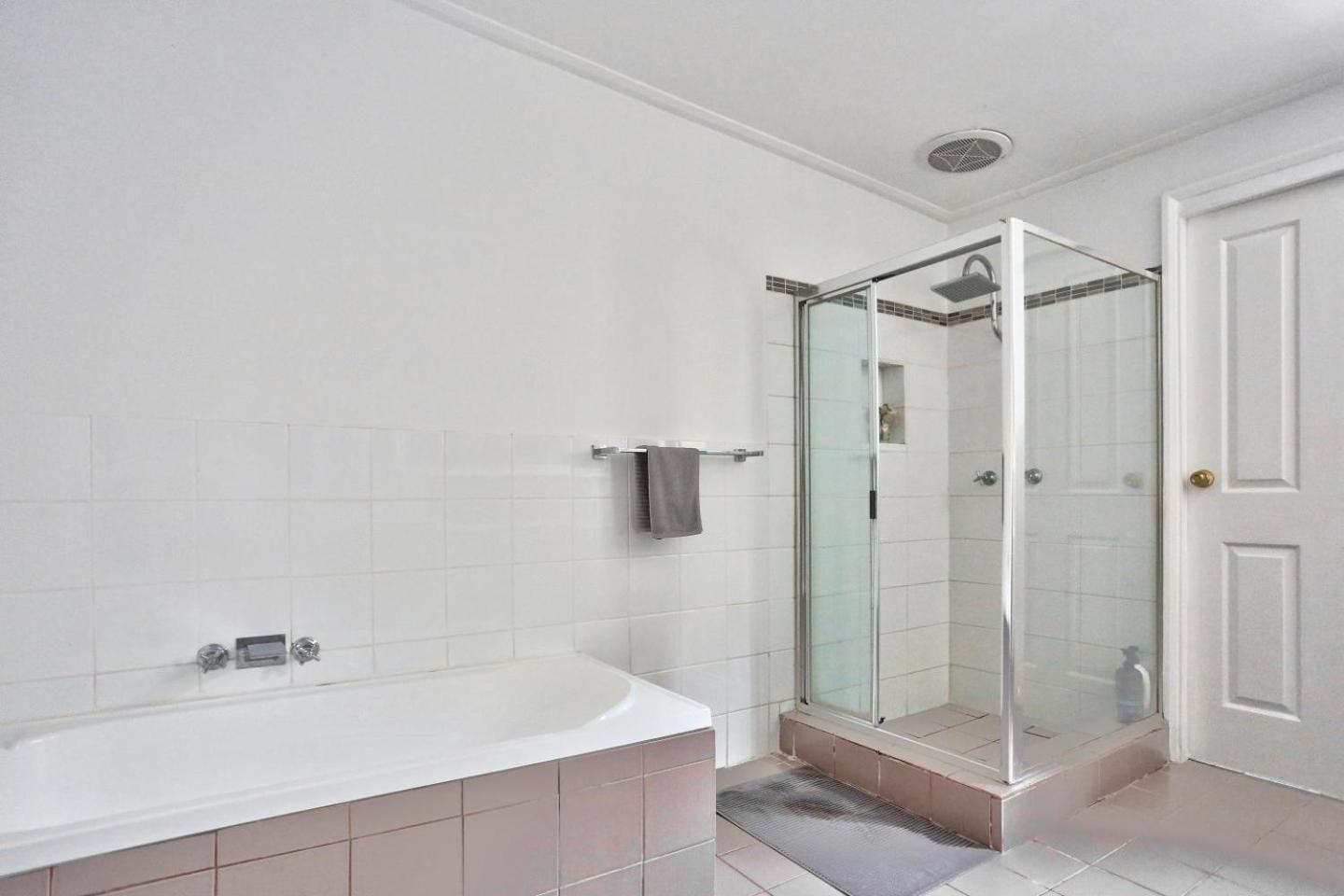 Darling Harbour 3 Bedroom House Glebe 2 E-Bikes Included ซิดนีย์ ภายนอก รูปภาพ